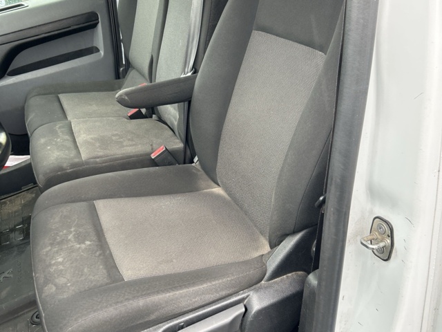 1604956-37 Peugeot Expert Utökad Last 2.0 BlueHDi EAT, 144hk, 2022