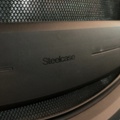 1548365-6 Höj- och sänkbart skrivbord med kontorsstol - Steelcase