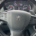 1604956-38 Peugeot Expert Utökad Last 2.0 BlueHDi EAT, 144hk, 2022