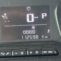 1604956-40 Peugeot Expert Utökad Last 2.0 BlueHDi EAT, 144hk, 2022