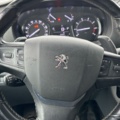 1604956-41 Peugeot Expert Utökad Last 2.0 BlueHDi EAT, 144hk, 2022