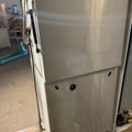 1566526-6 Huvdiskmaskin – Wexiödisk WD-6E