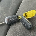 1604956-46 Peugeot Expert Utökad Last 2.0 BlueHDi EAT, 144hk, 2022