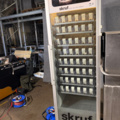 1566527-1 Snuskyl – Skruf