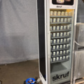 1566527-2 Snuskyl – Skruf