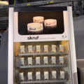 1566527-4 Snuskyl – Skruf