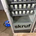 1566527-5 Snuskyl – Skruf