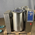 1566528-2 Kokgryta – Electrolux EBS