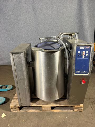 1566528-2 Kokgryta – Electrolux EBS