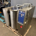 1566528-3 Kokgryta – Electrolux EBS