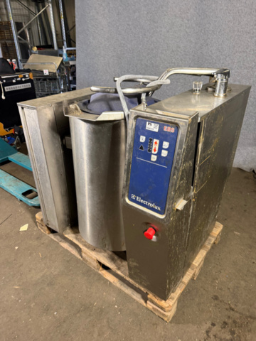 1566528-3 Kokgryta – Electrolux EBS