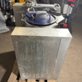 1566528-5 Kokgryta – Electrolux EBS