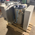 1566528-6 Kokgryta – Electrolux EBS