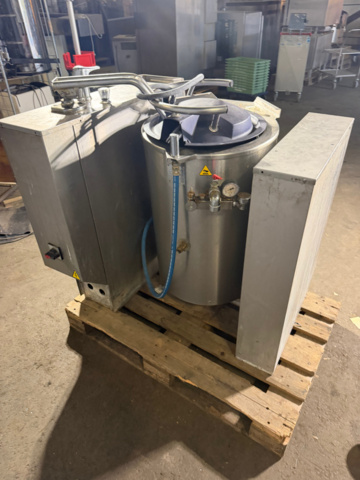 1566528-6 Kokgryta – Electrolux EBS
