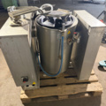 1566528-7 Kokgryta – Electrolux EBS