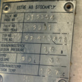 1566528-8 Kokgryta – Electrolux EBS