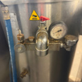 1566528-9 Kokgryta – Electrolux EBS