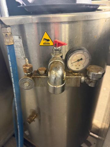 1566528-9 Kokgryta – Electrolux EBS