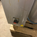 1566528-10 Kokgryta – Electrolux EBS