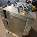 1566528-11 Kokgryta – Electrolux EBS
