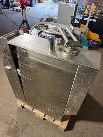1566528-11 Kokgryta – Electrolux EBS