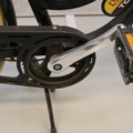1515330-7 Cykel Crescent Classic Lotta. 3 växlar
