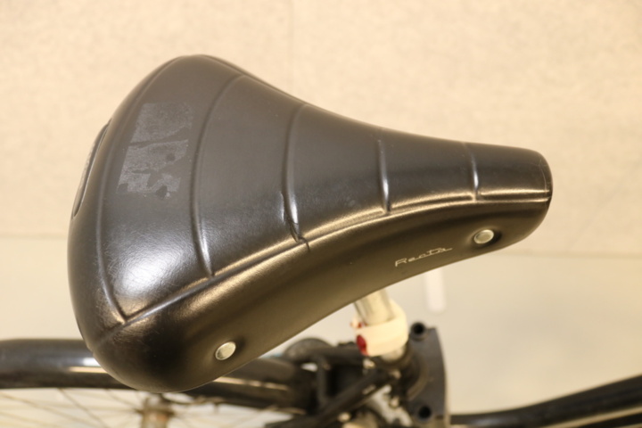 1515330-10 Cykel Crescent Classic Lotta. 3 växlar