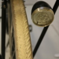 1515330-15 Cykel Crescent Classic Lotta. 3 växlar