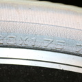 1515330-20 Cykel Crescent Classic Lotta. 3 växlar