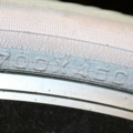 1515330-21 Cykel Crescent Classic Lotta. 3 växlar