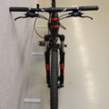 1515331-3 Cykel Kross Level 3,0. 27 växlar