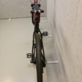 1515331-5 Cykel Kross Level 3,0. 27 växlar