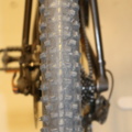 1515331-6 Cykel Kross Level 3,0. 27 växlar