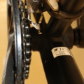 1515331-12 Cykel Kross Level 3,0. 27 växlar