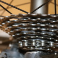 1515331-13 Cykel Kross Level 3,0. 27 växlar