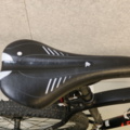 1515331-15 Cykel Kross Level 3,0. 27 växlar
