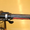 1515331-17 Cykel Kross Level 3,0. 27 växlar
