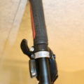 1515331-19 Cykel Kross Level 3,0. 27 växlar