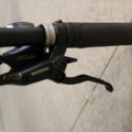 1515331-20 Cykel Kross Level 3,0. 27 växlar