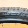 1515331-25 Cykel Kross Level 3,0. 27 växlar
