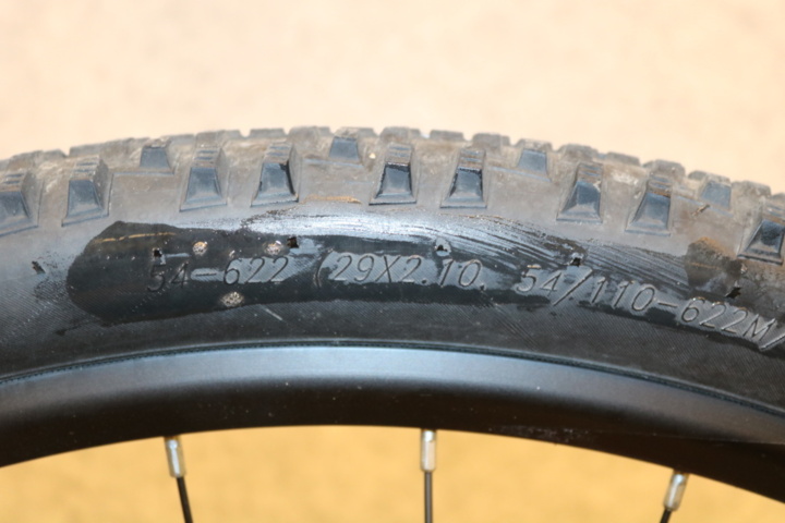 1515331-25 Cykel Kross Level 3,0. 27 växlar