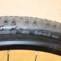 1515331-26 Cykel Kross Level 3,0. 27 växlar