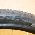 1515331-27 Cykel Kross Level 3,0. 27 växlar