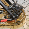 1515331-29 Cykel Kross Level 3,0. 27 växlar