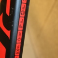 1515331-31 Cykel Kross Level 3,0. 27 växlar