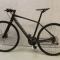 1515332-2 Cykel Nishiki PRO... 27 växlar
