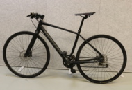 1515332 Bicycle Nishiki PRO... 27 gears