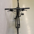1515332-3 Cykel Nishiki PRO... 27 växlar