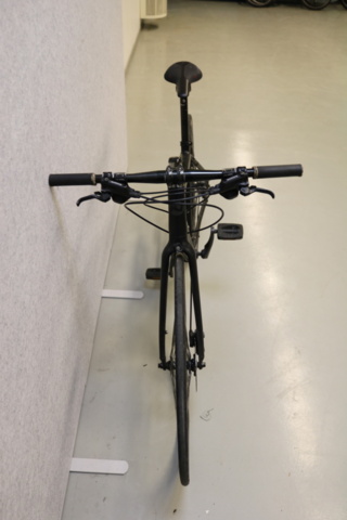 1515332-3 Cykel Nishiki PRO... 27 växlar
