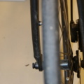 1515332-4 Cykel Nishiki PRO... 27 växlar